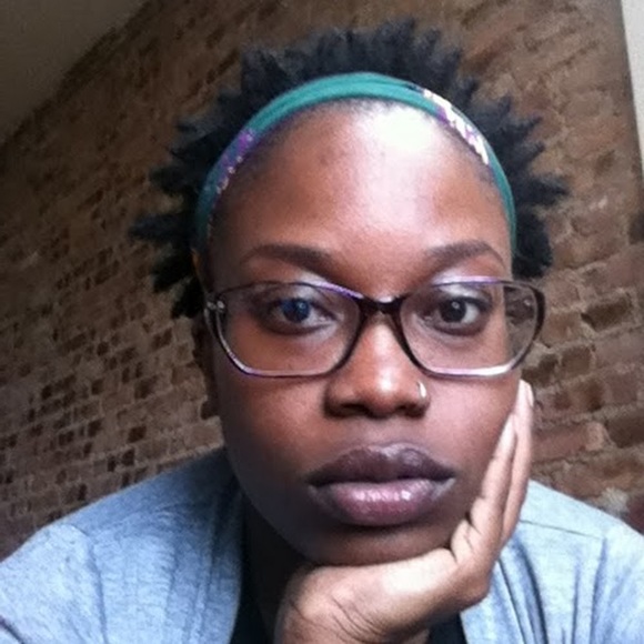 Meet your Posher, E.v. - Picture 1 of 1